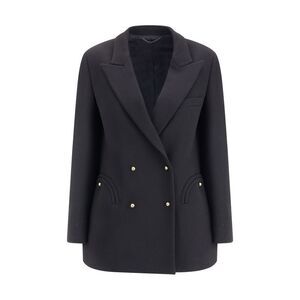 Blaze Milano Women Black Suits & Blazers